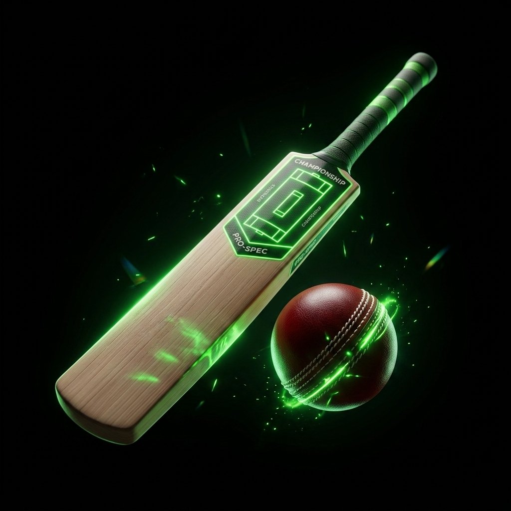 Box Cricket