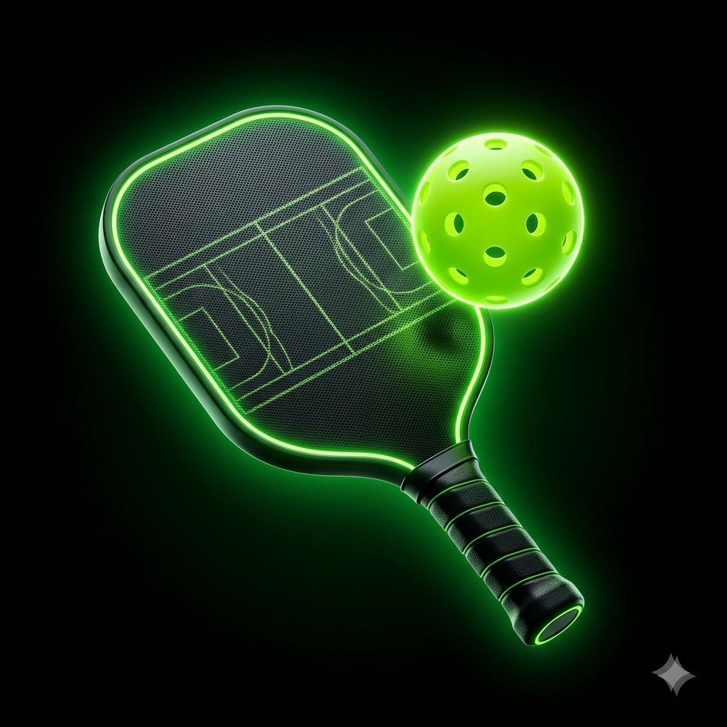 Pickleball